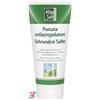 NATURWAREN ITALIA SRL ALLGASAN POMATA ANTISCREPOLATURE 90 ML