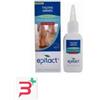 GR FARMA SRL EPITACT CREMA ANTI-SCREPOLATURE PER IL TALLONE TUBETTO 30 ML