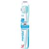 COLGATE-PALMOLIVE COMMERC.Srl MERIDOL SPAZZOLINO SPAZZOLINO SETOLE MORBIDE