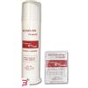 BIOSEVEN Srl LINEA D CREMA PIEDI RISTRUTTURANTE 100 ML