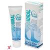 EPITECH GROUP SPA PODIDRAL FAS CREMA RAGADI PIEDE 100 ML