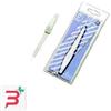 FARMAC-ZABBAN SPA LIMA UNGHIE DIAMANTE 13CM