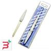 FARMAC-ZABBAN SPA LIMA UNGHIE DIAMANTE 16CM