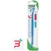 SUNSTAR ITALIANA Srl GUM PROXABRUSHAMPOO SCOVOLINO MANICO PLASTICA