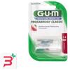 SUNSTAR ITALIANA SRL GUM PROXABRUSH CLASSIC 612 SCOVOLINO INTERDENTALE 8 PEZZI