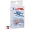 DUAL SANITALY SPA SOC.BENEFIT PARADURONI GEHWOL 6 PEZZI