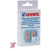DUAL SANITALY SPA SOC.BENEFIT CEROTTI PARACALLI GEHWOL MOLLI 9 PEZZI