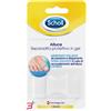 COOPER CONSUMER HEALTH IT SRL SEPARADITA ALLUCE GELACTIV SCHOLL
