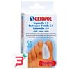 DUAL SANITALY SpA SOC.BENEFIT GEHWOL SEPARADITA ALLUCE MEDIUM 3 PEZZI