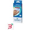 GR FARMA SRL EPITACT DIVARICATORE TAGLIA UNICA EPITHELIUM 1 PEZZO