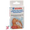 DUAL SANITALY SpA SOC.BENEFIT GEHWOL CUSCINETTO DITA A MARTELLO SINISTRA