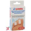 DUAL SANITALY SPA SOC.BENEFIT GEHWOL ANELLO DITA MINI 2 PEZZI