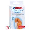 DUAL SANITALY SpA SOC.BENEFIT GEHWOL CUSCINETTO PROTEZIONE ALLUCE VALGO