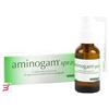 PROFESSIONAL DIETETICS SPA SPRAY AMINOGAM 15 ML