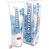 GUNA SPA ADSORBENTE GASTROINTESTINALE IN SOSPENSIONE ORALE ENTEROSGEL 225 G
