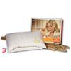 SCANDINAVIAN BLONDE AB CUSCINO CERVICALE BENESSERE NATTURHALSAN
