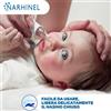 HALEON ITALY SRL ASPIRATORE NASALE NARHINEL SOFT 1 PEZZO + 2 RICAMBI