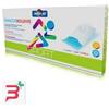 PIETRASANTA PHARMA SPA GHIACCIO BOLLENTE TERAPIA CALDO/FREDDO MASTER-AID SPORT 13X28