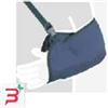 P.B. PHARMA SRL FASCIA REGGIBRACCIO MISURA MEDIUM