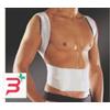 PAVIS SpA RADDRIZZASPALLE NEW EDGE 576 BIANCO M