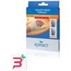GR FARMA SRL EPITACT ORTESI CORRETTIVA ALLUCE VALGO LARGE 1 PEZZO