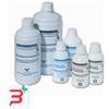 NOVA ARGENTIA Srl IND. FARM PEROSSIDO D'IDROGENO 10 VOLUMI FU 100 G