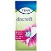 ESSITY ITALY SPA PANNOLONE SAGOMATO TENA DISCREET ULTRAMINI 28 PEZZI