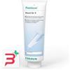 B.BRAUN MILANO SpA PRONTOSAN WOUND GEL X SOLUZIONE DETERGENTE IDRATANTE 50 G