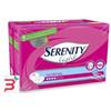 SERENITY SpA PANNOLONE PER INCONTINENZA SERENITY NORMAL 30 PEZZI