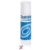 FARMA-DERMA Srl CICATRIDINA SPRAY 125 ML