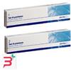 ALLIANCE HEALTHCARE IT.DIS.SpA TEST DI GRAVIDANZA ALVITA 1 PEZZO