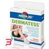 PIETRASANTA PHARMA SPA GARZA IN TESSUTO NON TESSUTO DERMATESS 36X40 12 PEZZI