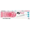 COOPER CONSUMER HEALTH IT Srl TEST DI GRAVIDANZA RAPIDO HCG MYTEST 1 PEZZO