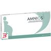 IDI INTEGRATORI DIETET.IT. Srl TEST PERDITE LIQUIDO AMNIOTICO AMNIOS ASSORBENTE 2 PEZZI