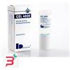 BRUSCHETTINI Srl SOLUZIONE ACQUOSA STERILE GEL 4000 2% IDROSSIPROPILMETILCELLULOSA IN FLACONE 30 ML