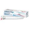 SAFETY SpA PRONTEX DIAGNOSTIC BOX MINI CONTENITORE PER URINA
