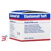 ESSITY ITALY SpA BENDA ELASTICA AUTOADESIVA ELASTOMULL HAFT COMPRESSIONE FORTE 4X400 CM