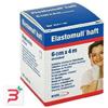 ESSITY ITALY SpA BENDA ELASTICA AUTOADESIVA ELASTOMULL HAFT COMPRESSIONE FORTE 6X400 CM