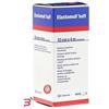 ESSITY ITALY SPA BENDA ELASTICA AUTOADESIVA ELASTOMULL HAFT COMPRESSIONE FORTE 12X400 CM