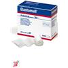ESSITY ITALY SPA BENDA ELASTICA ELASTOMULL 4X400 CM