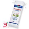 PIETRASANTA PHARMA SpA COTONE IDROFILO DERMATESS 100 G