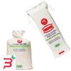 THERAS CONSUMER HEALTH SRL COTONE IDROFILO PIC REKOSAC ZIG ZAG 250 G CON FUSTELLA