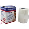 ESSITY ITALY SpA BENDA ELASTICA AUTOADESIVA ELAST HAFT 6X400CM