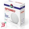PIETRASANTA PHARMA SpA TAMPONE OCULARE MASTER-AID OPTOMED SIMPLEX 6 PEZZI