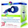 PIETRASANTA PHARMA SpA BENDA ELASTICA AUTOBLOCCANTE MASTER-AID BLUGRIP 6X4,5