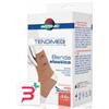 PIETRASANTA PHARMA SpA BENDA ELASTICA MASTER-AID TENDIMED 8X4,5
