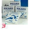 SIXTEM LIFE Srl POLARIS GHIACCIO ISTANTANEO IN BUSTA 2 PEZZI