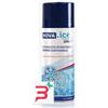 NOVA ARGENTIA Srl IND. FARM GHIACCIO SPRAY NOVA DOLFAST ICE 400 ML