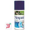 3M ITALIA Srl GHIACCIO ISTANTANEO COLD SPRAY 150ML