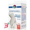 PIETRASANTA PHARMA SpA BENDA ELASTICA AUTOBLOCCANTE MASTER-AID STRETCHROLL 6X4